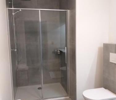Overpelt Apartment | De Hoog Velden 14: Family-Friendly Retreat with Hot Tub