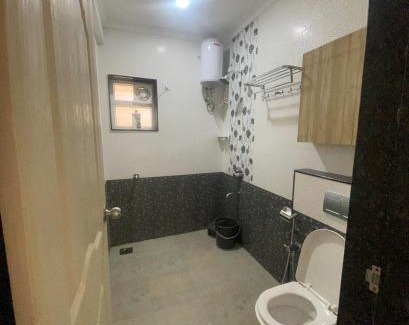 Saunta Vaddo Apartment | De Joe Height Apartment