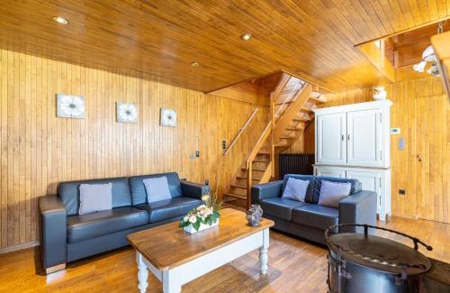 Grote-Brogel House | Pet-Friendly Getaway at De Kievelder - Rated 8.7/10