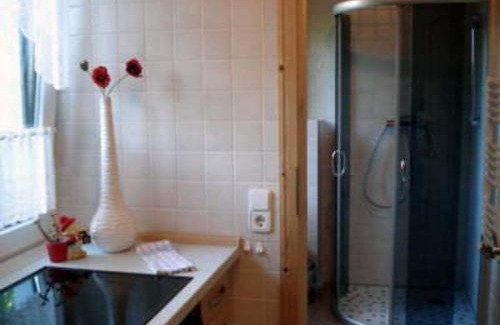 Klausdorf Apartment | Family-Friendly Ferienwohnungen Klausdorf - Rated 8/10