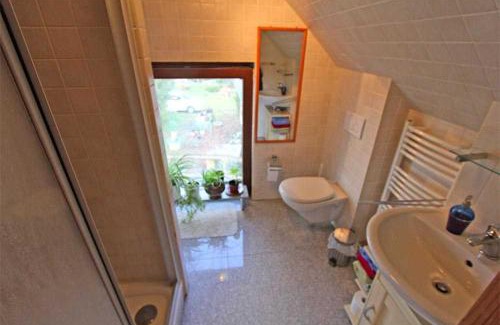 Klausdorf Apartment | Family-Friendly Ferienwohnungen Klausdorf - Rated 8/10