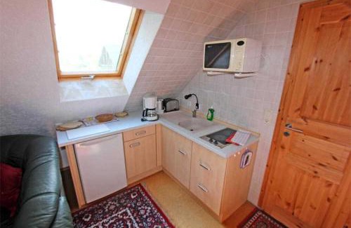 Klausdorf Apartment | Family-Friendly Ferienwohnungen Klausdorf - Rated 8/10