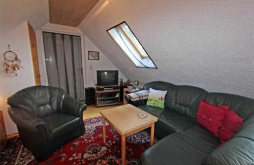 Klausdorf Apartment | Family-Friendly Ferienwohnungen Klausdorf - Rated 8/10