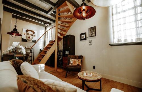 Abdij Apartment | De Koepoort: Pet-Friendly Retreat with a 9/10 Guest Rating