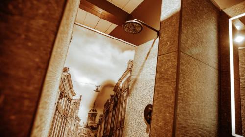 Abdij Apartment | De Koepoort: Pet-Friendly Retreat with a 9/10 Guest Rating
