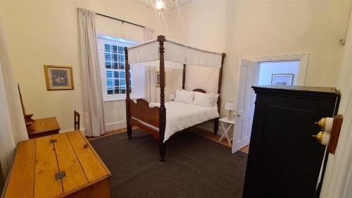Graaff-Reinet Apartment | De Kothuize 2