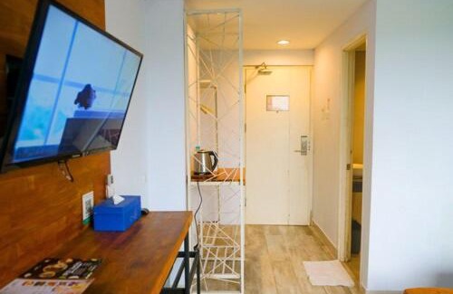 Tuban Sub-District Hotel | De La Charis Tuban