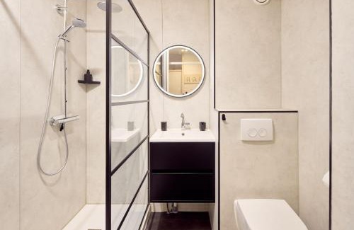 De Koog Apartment | Welcoming De Pelikaan Texel Appartementen with Family-Friendly Amenities