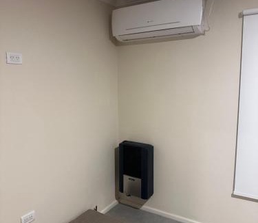 Pergamino Apartment | De pergamino 1