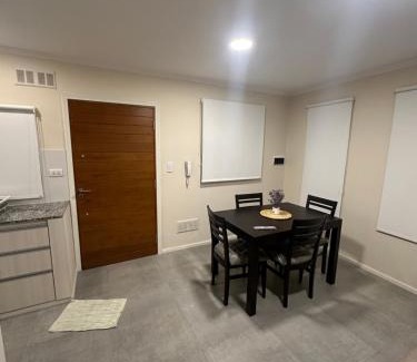 Pergamino Apartment | De pergamino 1