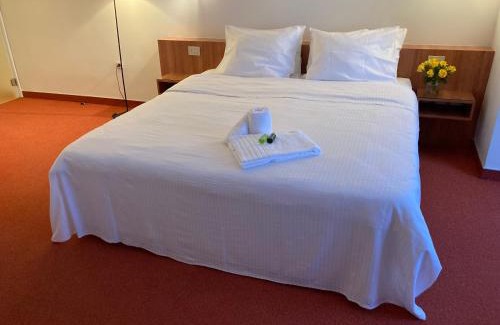 Oudenaarde Apartment | Comfortable Stays at De Rantere with Breakfast & Hot Tub