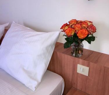 Oudenaarde Apartment | Comfortable Stays at De Rantere with Breakfast & Hot Tub