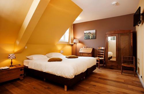 Nieuwveen House | Pet-Friendly De Sfeerstal: Highly Rated Comfort Awaiting You