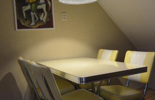 Hernen Bed & Breakfast | Perfect Getaway at De Terp: Pet-Friendly & Family Amenities