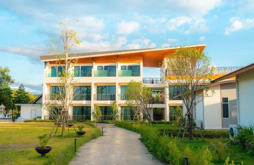 Mai Rut Hotel | Discover De VeraNiO Resort: Pet-Friendly Oceanfront Escape