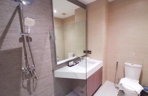 Mai Rut Hotel | Discover De VeraNiO Resort: Pet-Friendly Oceanfront Escape