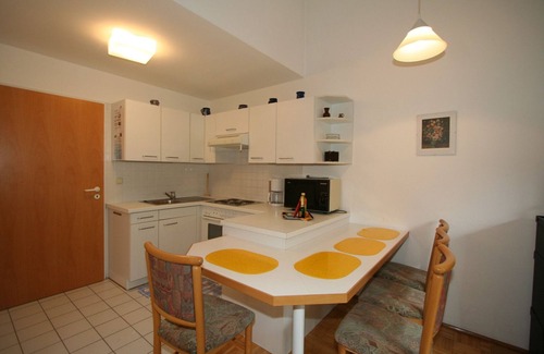 Falkenstein Apartment | Discover Family-Friendly Ocean View Stay in Falkenstein