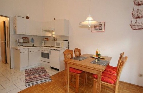 Falkenstein Apartment | Top-Rated Holiday Park in Scenic Falkenstein with Family Perks