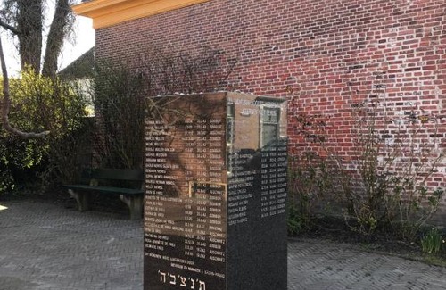 Municipality of Appingedam Bed & Breakfast | Discover De Vijgenhof: Top-Rated with Family-Friendly Perks