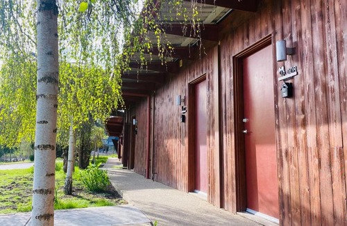 Dixons Creek Cabin | Discover De'Vine Escape: Family-Friendly & Accessible Retreat