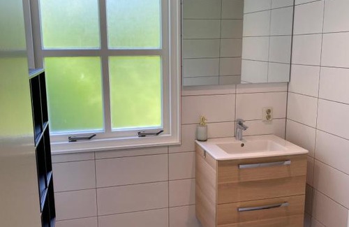 Damwald Resort | Eco-Friendly Retreat at De Weide - Camping Botniahiem