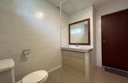 Kuching Villa | Family-Friendly Kuching Homestay Near Stutong Indah