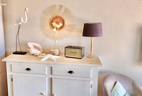 Wenduine Apartment | Exquisite De Zandkorrel: Breathtaking Seaview Awaits