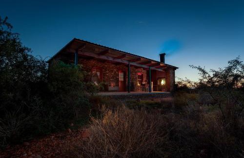 Oudtshoorn House | De Zeekoe Guest Farm: Family-Friendly Retreat with Pool