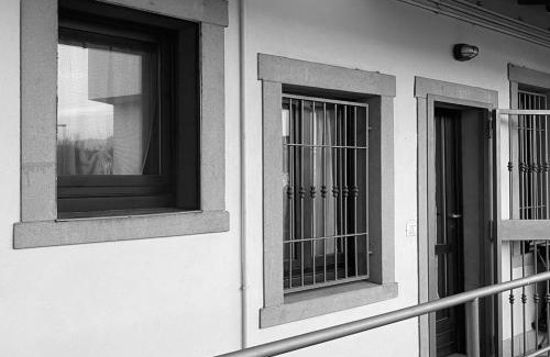 Seriate Apartment | Family-Friendly DEA 2: Guest Rated 9/10 for Comfort