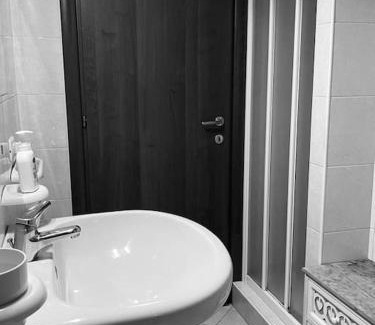 Seriate Apartment | Family-Friendly DEA 2: Guest Rated 9/10 for Comfort