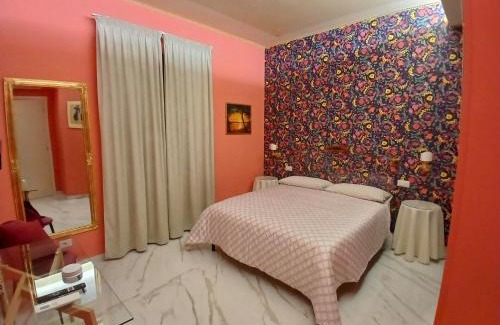 Tuscania House | Discover Dea Estia Alloggio Turistico - Rated 9/10 by Guests
