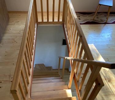 North Macedonia Apartment | Inviting DEA's Apartment: Hot Tub & Breakfast Included