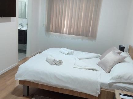 Trn Hotel | Top-Rated Dea Sobe: Family-Friendly with Restaurant & Kitchen
