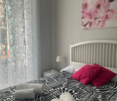 Materdei Bed & Breakfast | Oceanfront Dea Suite: Guest Rated 9.2 with Family Amenities