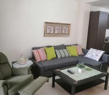Sweimeh Apartment | Sea View Samarah Resort: Award-Winning Retreat at Dead Sea