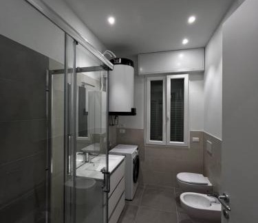 Fidenza Hotel | Comfortable Stay at Dealuna Motel with Pet-Friendly Perks