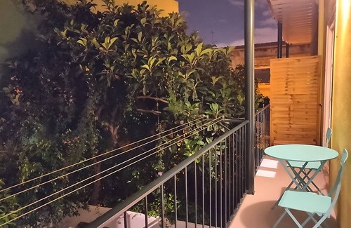 Principe Real Apartment | Experience Dear Home: Your Oasis in the Heart of Lisbon