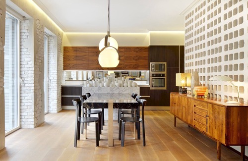 Gros Apartment | Experience Oceanfront Bliss at Dear Oldie by FeelFree Rentals