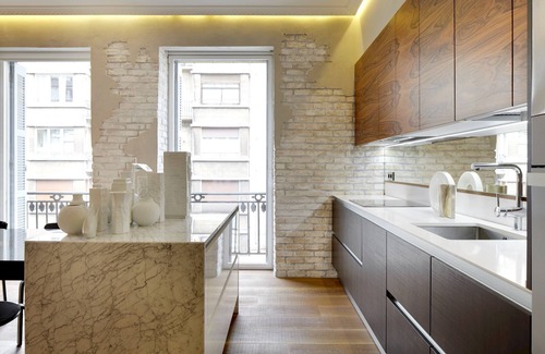 Gros Apartment | Experience Oceanfront Bliss at Dear Oldie by FeelFree Rentals
