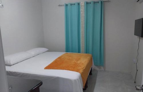 Discovery Bay House | Guest Rated: Debs Cozy Cove with Family-Friendly Amenities