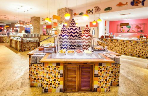 Bocachica Resort | Discover Decameron Barú - All-Inclusive Oceanfront Escape