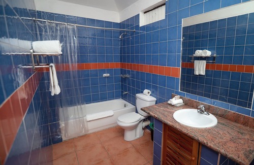 Runaway Bay Resort | Experience Decameron Club Caribbean Runaway Bay Resort Stay
