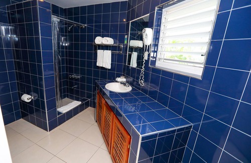 Runaway Bay Resort | Experience Decameron Club Caribbean Runaway Bay Resort Stay