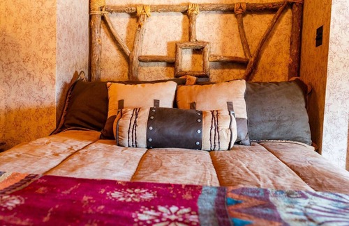 Decatur Bed & Breakfast | Guest Rated: 9.2 at Decatur CourtHouse Suites with Breakfast