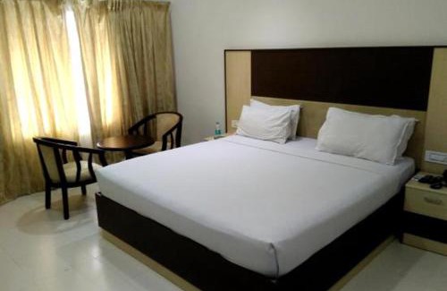 Todupulai House | Pet-Friendly Family Getaway for December 30