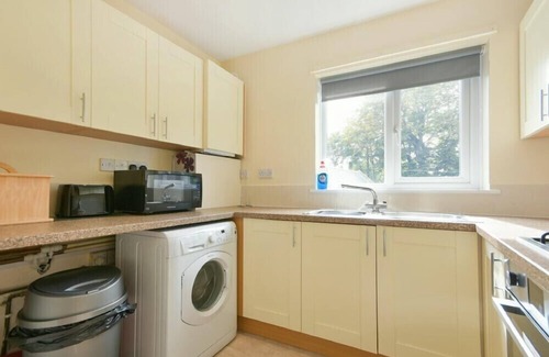 Alnmouth Cottage | Pet-Friendly Country Cottage Retreat in Alnmouth