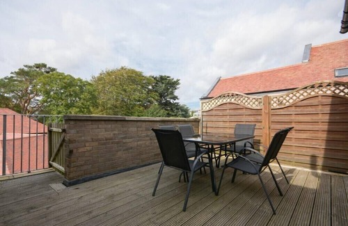 Alnmouth Cottage | Pet-Friendly Country Cottage Retreat in Alnmouth