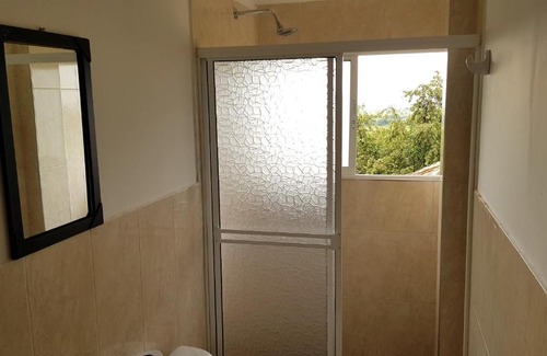 El Cerrito Hotel | Relaxing Dedalos Fly House: Oceanfront with Pool & Hot Tub