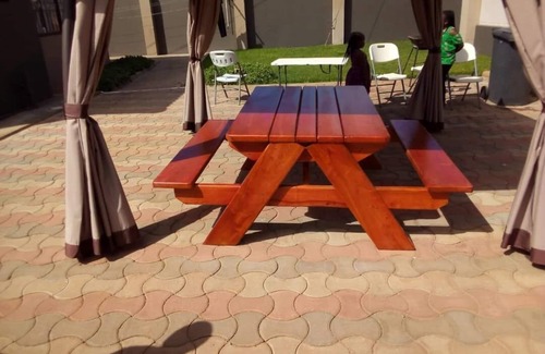 Lusaka Apartment | Cozy Dede Apartment: Your Home Away from Home