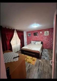 Limanu Villa | Discover Dede Home: Family & Pet Friendly Retreat